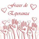 Frases de Esperanza APK