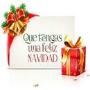 Frases de Feliz Navidad 2020 APK