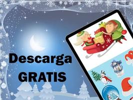 Frases de Feliz Navidad 2020 screenshot 2