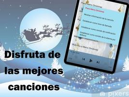 Frases de Feliz Navidad 2020 capture d'écran 3