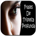 Frases de Tristeza Profunda