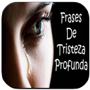 APK Frases de Tristeza Profunda