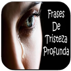 Frases de Tristeza Profunda Zeichen