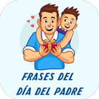 Dia del Padre 2021 图标