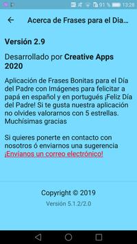 Android Icin Frases Para El Dia Del Padre Apk Yi Indir