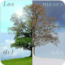 Los Meses del Año APK