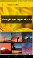 Frases Que Llegan Al Alma Screenshot 3