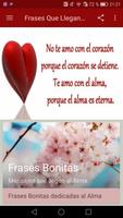 Frases Que Llegan Al Alma Screenshot 1