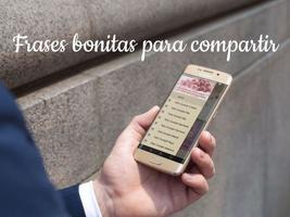 Imagenes de Cumpleaños para Felicitar captura de pantalla 1