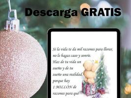 برنامه‌نما Imagenes de Ositos de Feliz Navidad 2021 عکس از صفحه