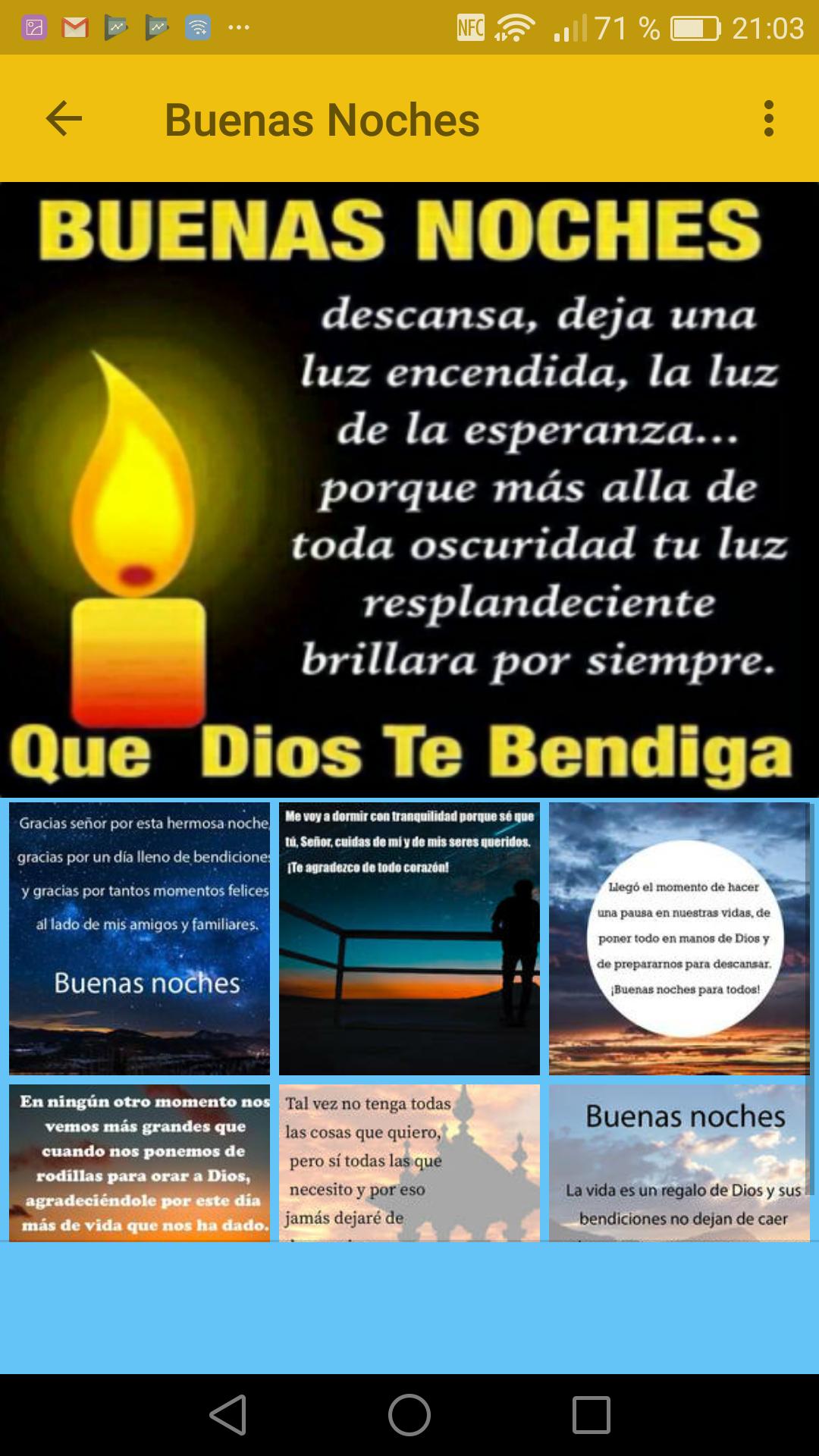 Imagenes de Dios Te Bendiga APK pour Android Télécharger Imagenes de Dios Te Bendiga APK pour Android Télécharger