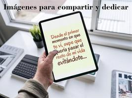 Indirectas Frases ảnh chụp màn hình 2