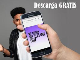 Indirectas Frases تصوير الشاشة 3