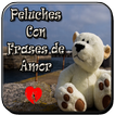 Peluches