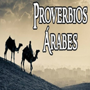 Proverbios Arabes en español APK