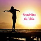 Provérbios da Vida icon