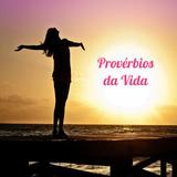 Provérbios da Vida simgesi