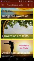Provérbios da Vida screenshot 2