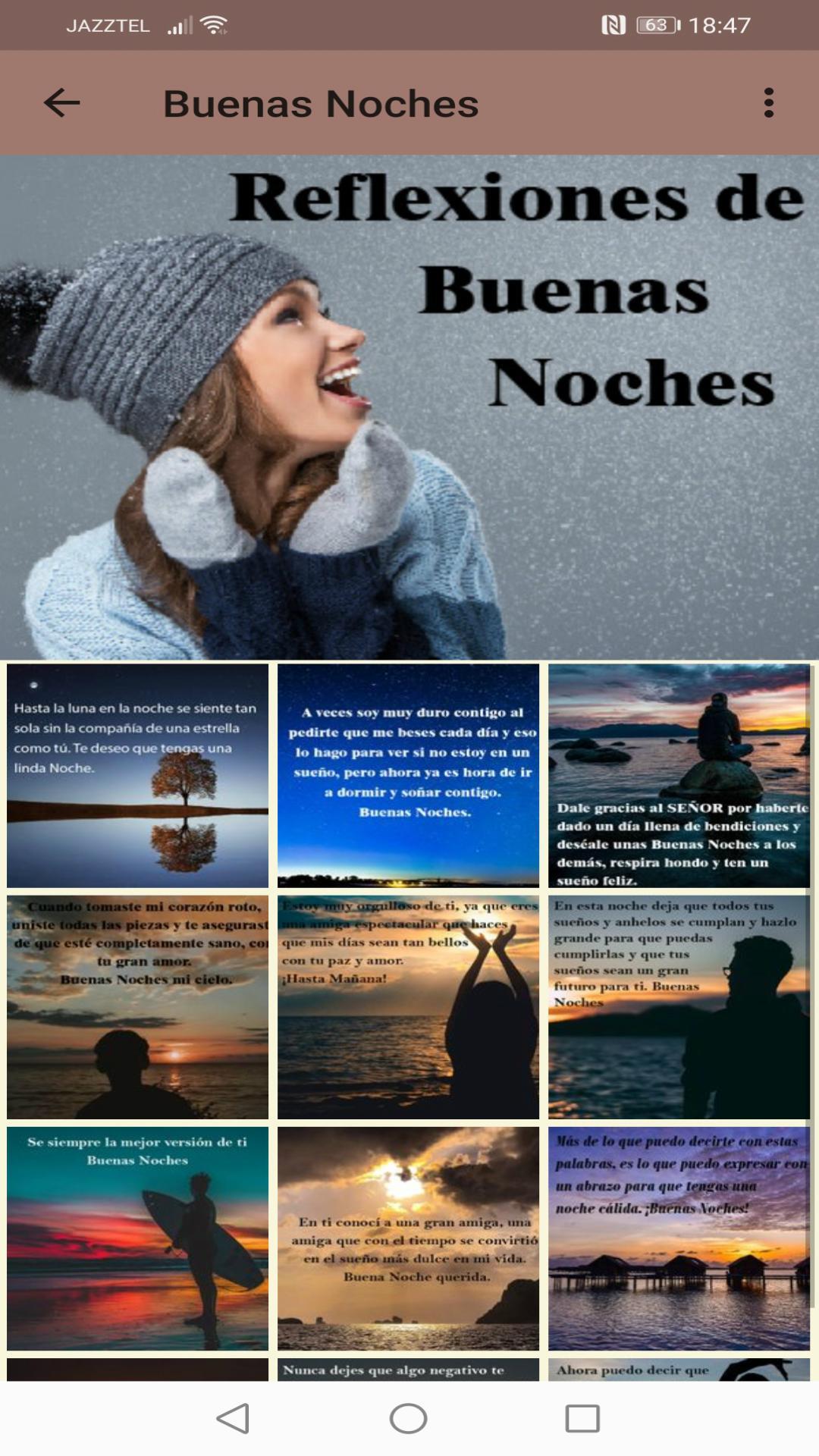 Reflexiones De Buenos Dias Y Buenas Noches For Android Apk Download Reflexiones De Buenos Dias Y Buenas Noches For Android Apk Download