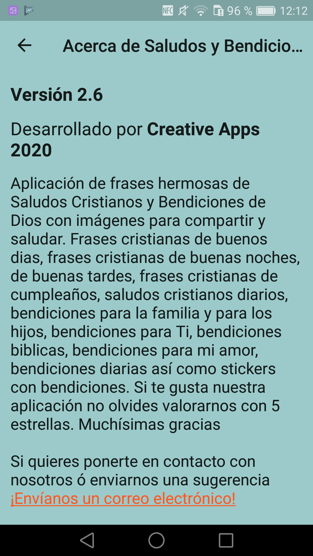 Saludos Y Bendiciones Apk 2 10 Download For Android Download Saludos Y Bendiciones Apk Latest Version Apkfab Com Saludos Y Bendiciones Apk 2 10 Download For Android Download Saludos Y Bendiciones Apk Latest Version Apkfab Com