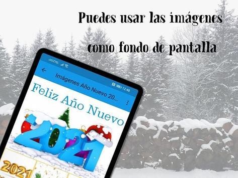 Felicitaciones Año Nuevo 2021 for Android - APK Download