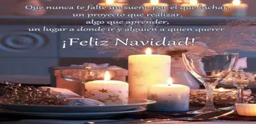 Frases Bonitas de Navidad 2020