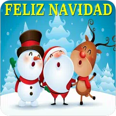 Frases Bonitas de Navidad 2020 APK download