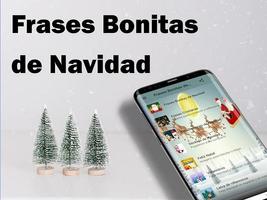 پوستر Frases Bonitas de Navidad 2020