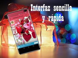 Felicitación de Cumpleaños imagem de tela 1