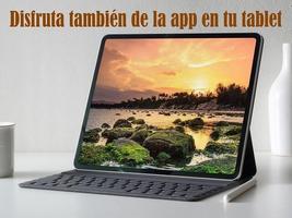 Frases Bonitas de Buenas Tardes ảnh chụp màn hình 3