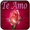 Frases de Amor con Flores