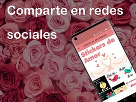 Frases de Amor con Flores स्क्रीनशॉट 2