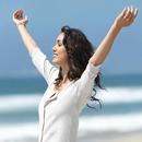 Frases de Animo y Motivacion APK