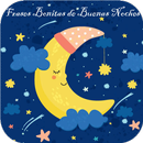 Frases Bonitas  Buenas Noches APK