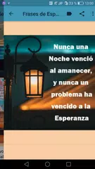 Frases Sabias de la Vida アプリダウンロード