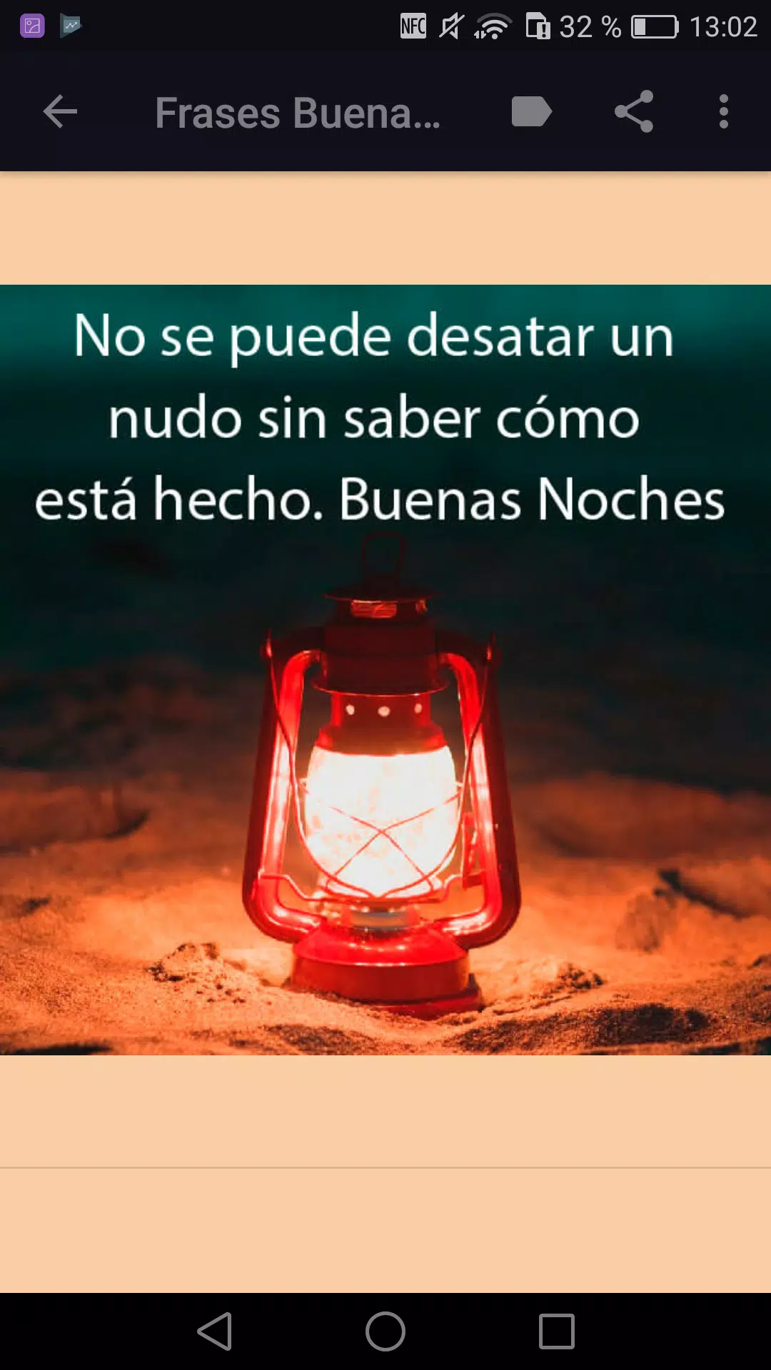 Frases Sabias de la Vida APK pour Android Télécharger Frases Sabias de la Vida APK pour Android Télécharger