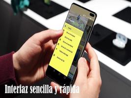3d Images Live Wallpaper screenshot 1