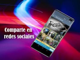 3d Images Live Wallpaper screenshot 2