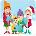 Villancicos navideños