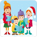 Villancicos navideños APK