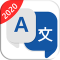 Language Translator & Voice Translate Languages