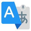 Language Translator: Translate APK