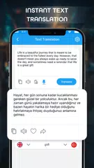 Descargar XAPK de todos los idiomas traductora