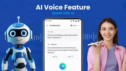 Language Translator: Translate XAPK download