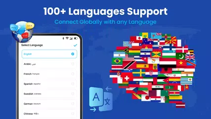 Language Translator: Translate XAPK download