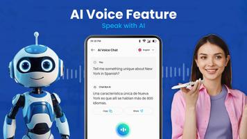 Language Translator: Translate screenshot 2