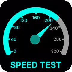 Wifi Speed Test: Speed Test アプリダウンロード