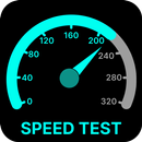 Internet prueba de velocidad APK