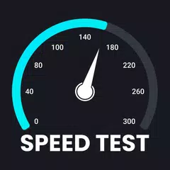Show Password: Wifi Master Key XAPK 下載