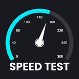 Wifi  Show Master Wifi icon